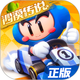 成都鑫鸿泰达金属材料有限公司