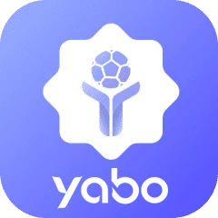 应用icon-成都鑫鸿泰达金属材料有限公司