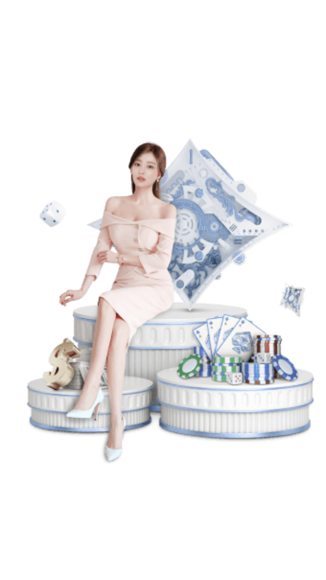 精彩截图-成都鑫鸿泰达金属材料有限公司2026官方最新版